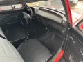 Volkswagen Original Käfer Cabrio 1303 LS