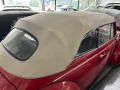 Volkswagen Original Käfer Cabrio 1303 LS