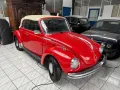 Volkswagen Original Käfer Cabrio 1303 LS