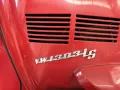 Volkswagen Original Käfer Cabrio 1303 LS