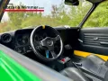 Opel Ascona A Rallye Umbau