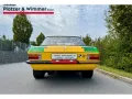 Opel Ascona A Rallye Umbau