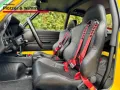 Opel Ascona A Rallye Umbau
