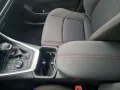 Toyota RAV 4 Plug-in Hybrid 4x4 Teamplayer 2.5 VVT-i -E
