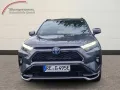 Toyota RAV 4 Plug-in Hybrid 4x4 Teamplayer 2.5 VVT-i -E