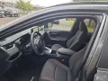 Toyota RAV 4 Plug-in Hybrid 4x4 Teamplayer 2.5 VVT-i -E