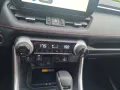 Toyota RAV 4 Plug-in Hybrid 4x4 Teamplayer 2.5 VVT-i -E