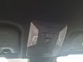 Toyota RAV 4 Plug-in Hybrid 4x4 Teamplayer 2.5 VVT-i -E