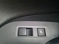 Toyota RAV 4 Plug-in Hybrid 4x4 Teamplayer 2.5 VVT-i -E