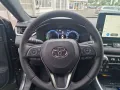 Toyota RAV 4 Plug-in Hybrid 4x4 Teamplayer 2.5 VVT-i -E