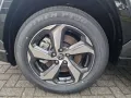 Toyota RAV 4 Plug-in Hybrid 4x4 Teamplayer 2.5 VVT-i -E