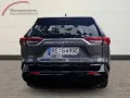 Toyota RAV 4 Plug-in Hybrid 4x4 Teamplayer 2.5 VVT-i -E