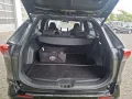 Toyota RAV 4 Plug-in Hybrid 4x4 Teamplayer 2.5 VVT-i -E