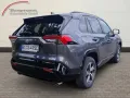 Toyota RAV 4 Plug-in Hybrid 4x4 Teamplayer 2.5 VVT-i -E