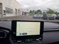 Toyota RAV 4 Plug-in Hybrid 4x4 Teamplayer 2.5 VVT-i -E