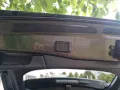 Toyota RAV 4 Plug-in Hybrid 4x4 Teamplayer 2.5 VVT-i -E