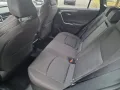 Toyota RAV 4 Plug-in Hybrid 4x4 Teamplayer 2.5 VVT-i -E