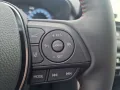 Toyota RAV 4 Plug-in Hybrid 4x4 Teamplayer 2.5 VVT-i -E