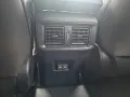 Toyota RAV 4 Plug-in Hybrid 4x4 Teamplayer 2.5 VVT-i -E