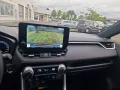 Toyota RAV 4 Plug-in Hybrid 4x4 Teamplayer 2.5 VVT-i -E