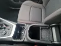 Toyota RAV 4 Plug-in Hybrid 4x4 Teamplayer 2.5 VVT-i -E