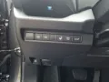 Toyota RAV 4 Plug-in Hybrid 4x4 Teamplayer 2.5 VVT-i -E