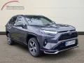 Toyota RAV 4 Plug-in Hybrid 4x4 Teamplayer 2.5 VVT-i -E