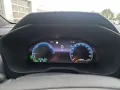 Toyota RAV 4 Plug-in Hybrid 4x4 Teamplayer 2.5 VVT-i -E