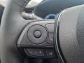Toyota RAV 4 Plug-in Hybrid 4x4 Teamplayer 2.5 VVT-i -E