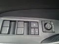 Toyota RAV 4 Plug-in Hybrid 4x4 Teamplayer 2.5 VVT-i -E