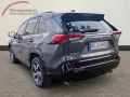 Toyota RAV 4 Plug-in Hybrid 4x4 Teamplayer 2.5 VVT-i -E
