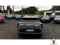Kia EV4 81 kWh FWD Earth +Up+Tec+Dri+Sound+Winter+17