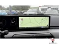Kia EV4 81 kWh FWD Earth +Up+Tec+Dri+Sound+Winter+17