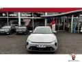 Kia EV4 81 kWh FWD Earth +Up+Tec+Dri+Sound+Winter+17