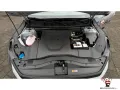 Kia EV4 81 kWh FWD Earth +Up+Tec+Dri+Sound+Winter+17