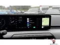 Kia EV4 81 kWh FWD Earth +Up+Tec+Dri+Sound+Winter+17