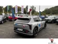 Kia EV4 81 kWh FWD Earth +Up+Tec+Dri+Sound+Winter+17