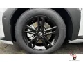 Kia EV4 81 kWh FWD Earth +Up+Tec+Dri+Sound+Winter+17