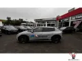Kia EV4 81 kWh FWD Earth +Up+Tec+Dri+Sound+Winter+17