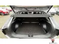 Kia EV4 81 kWh FWD Earth +Up+Tec+Dri+Sound+Winter+17