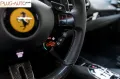Ferrari 296 GTS