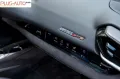 Ferrari 296 GTS
