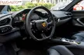 Ferrari 296 GTS
