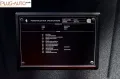 Ferrari 296 GTS