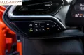 Ferrari 296 GTS