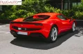 Ferrari 296 GTS