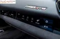 Ferrari 296 GTS
