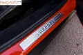 Ferrari 296 GTS