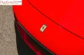 Ferrari 296 GTS