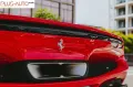 Ferrari 296 GTS